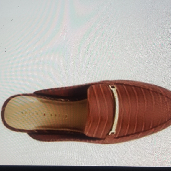 Kelly & Katie Oana Mule - Picture 2 of 7